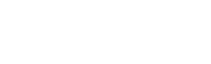 https://mamshaalsaadiyat.net/