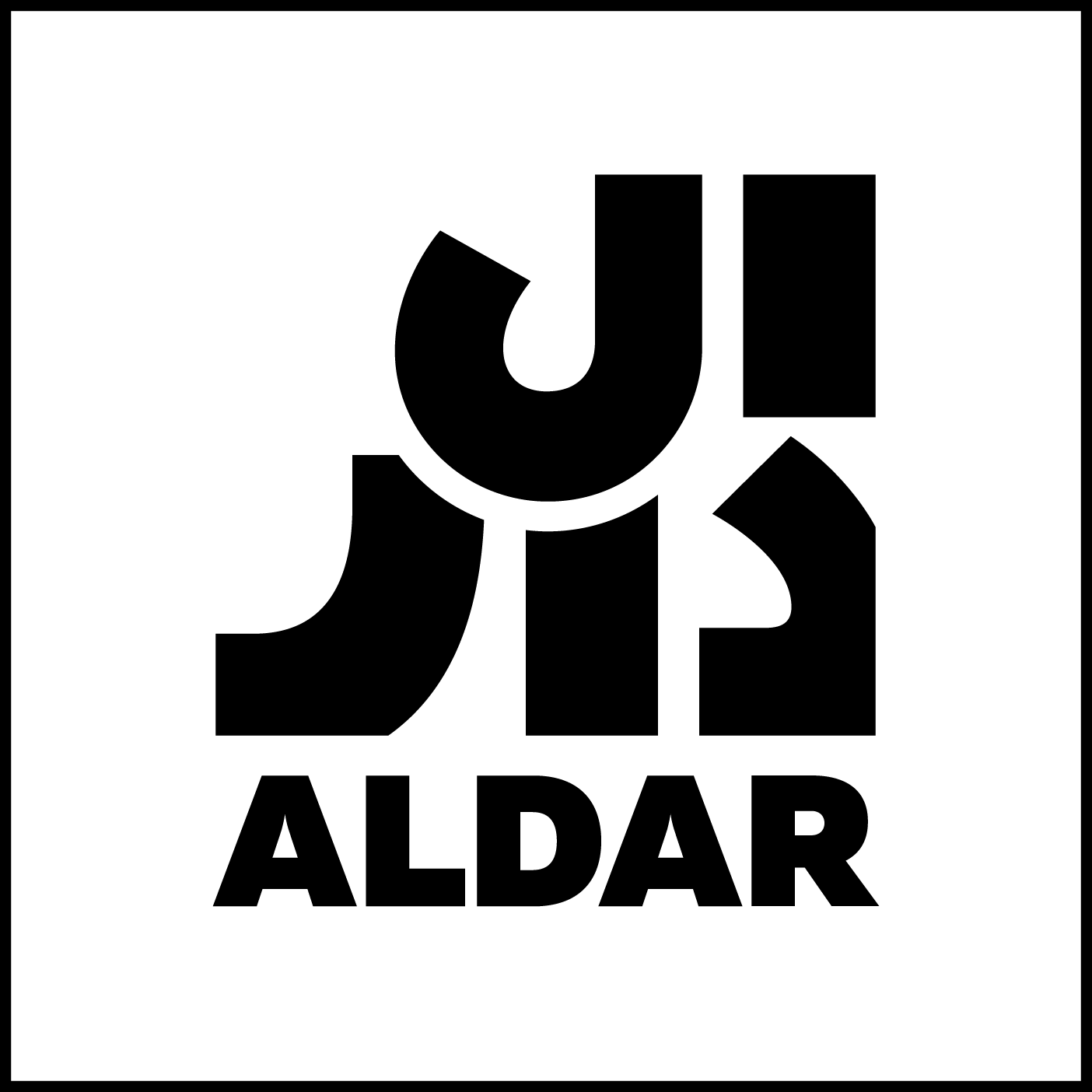 https://mamshaalsaadiyat.net/